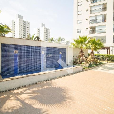 Apartamento à venda com 100m², 2 quartos e 2 vagas Apartamento à venda com 100m², 2 quartos e 2 vagasÁrea comum