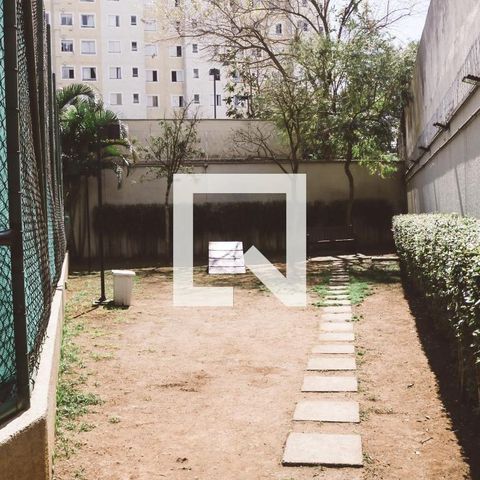 Apartamento à venda com 100m², 2 quartos e 2 vagas Apartamento à venda com 100m², 2 quartos e 2 vagasÁrea comum - Espaço Pet