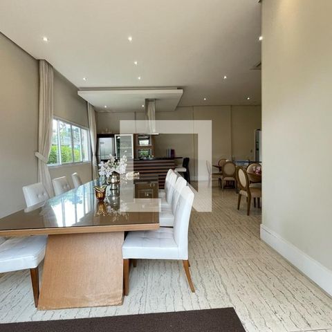 Apartamento à venda com 100m², 2 quartos e 2 vagas Apartamento à venda com 100m², 2 quartos e 2 vagasÁrea comum - Salão de festas