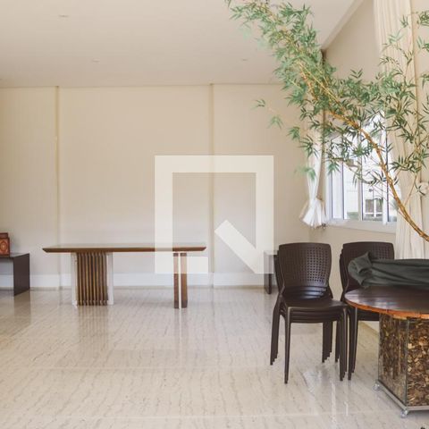 Apartamento à venda com 100m², 2 quartos e 2 vagas Apartamento à venda com 100m², 2 quartos e 2 vagasÁrea comum - Salão de festas