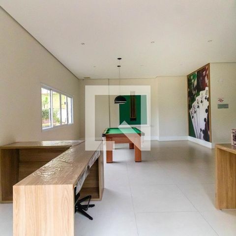 Apartamento à venda com 100m², 2 quartos e 2 vagas