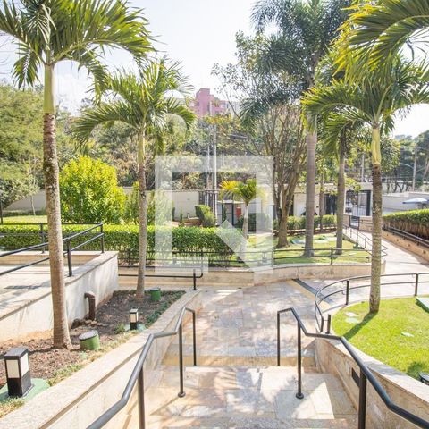 Apartamento à venda com 100m², 2 quartos e 2 vagas Apartamento à venda com 100m², 2 quartos e 2 vagasÁrea comum