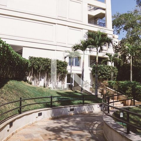 Apartamento à venda com 100m², 2 quartos e 2 vagas Apartamento à venda com 100m², 2 quartos e 2 vagasÁrea comum