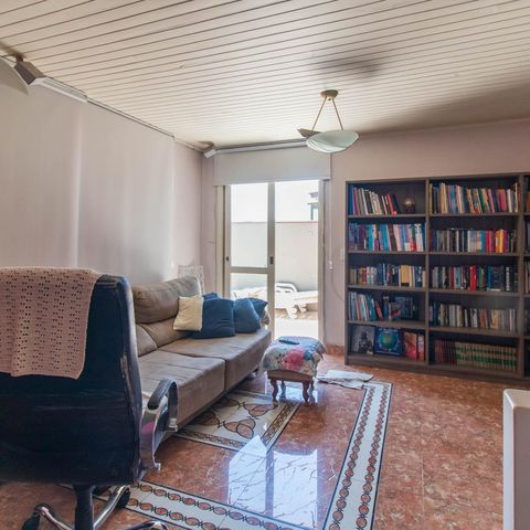 Apartamento à venda com 120m², 4 quartos e sem vagaSala 2