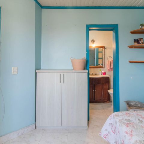 Apartamento à venda com 120m², 4 quartos e sem vagaQuarto 4