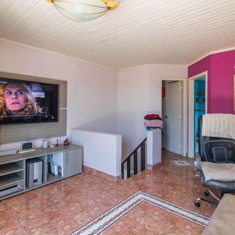 Apartamento à venda com 120m², 4 quartos e sem vagaSala 2