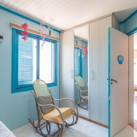 Apartamento à venda com 120m², 4 quartos e sem vagaQuarto 4