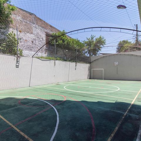 Apartamento à venda com 120m², 4 quartos e sem vagaQuadra Esportiva
