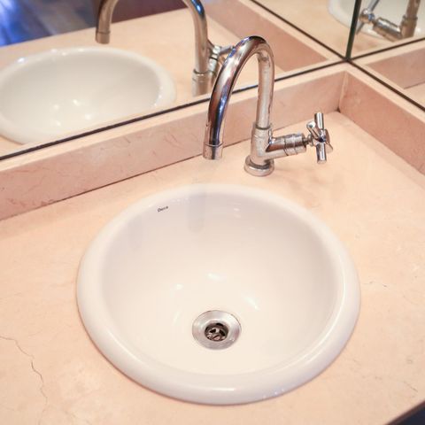 Apartamento à venda com 88m², 1 quarto e 2 vagas Apartamento à venda com 88m², 1 quarto e 2 vagaslavabo