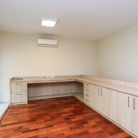 Apartamento à venda com 88m², 1 quarto e 2 vagas Apartamento à venda com 88m², 1 quarto e 2 vagassuíte