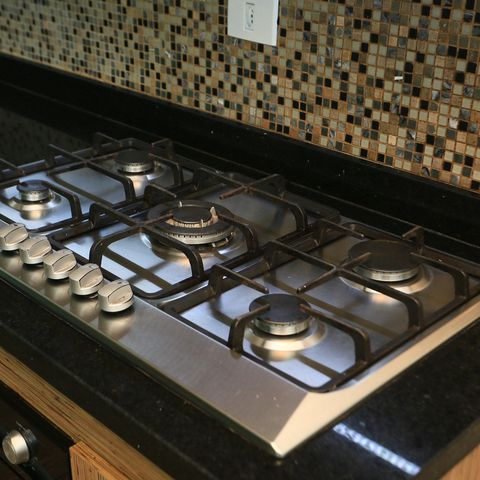 Apartamento à venda com 88m², 1 quarto e 2 vagas Apartamento à venda com 88m², 1 quarto e 2 vagascozinha