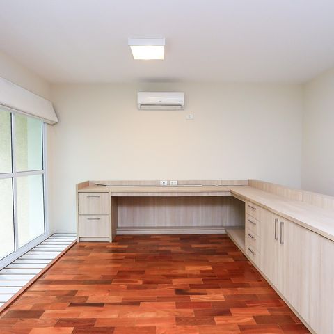 Apartamento à venda com 88m², 1 quarto e 2 vagas Apartamento à venda com 88m², 1 quarto e 2 vagassuíte