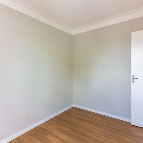 Apartamento à venda com 65m², 3 quartos e 1 vaga Apartamento à venda com 65m², 3 quartos e 1 vagaQuarto 2