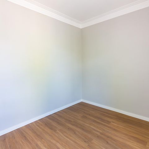 Apartamento à venda com 65m², 3 quartos e 1 vaga Apartamento à venda com 65m², 3 quartos e 1 vagaQuarto 3