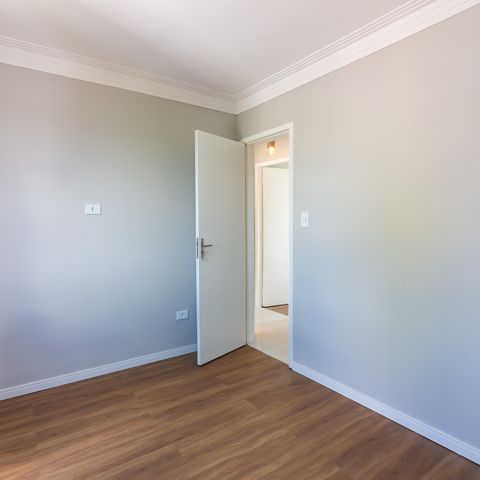 Apartamento à venda com 65m², 3 quartos e 1 vaga Apartamento à venda com 65m², 3 quartos e 1 vagaQuarto 3