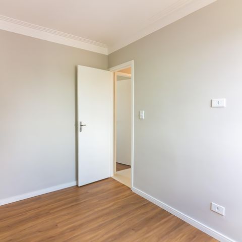 Apartamento à venda com 65m², 3 quartos e 1 vaga Apartamento à venda com 65m², 3 quartos e 1 vagaQuarto 2
