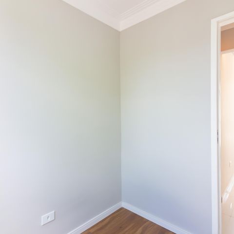 Apartamento à venda com 65m², 3 quartos e 1 vaga Apartamento à venda com 65m², 3 quartos e 1 vagaQuarto 1