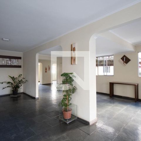 Apartamento à venda com 65m², 3 quartos e 1 vaga Apartamento à venda com 65m², 3 quartos e 1 vagaÁrea Comum