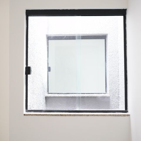 Apartamento à venda com 40m², 2 quartos e sem vagaQuarto 2