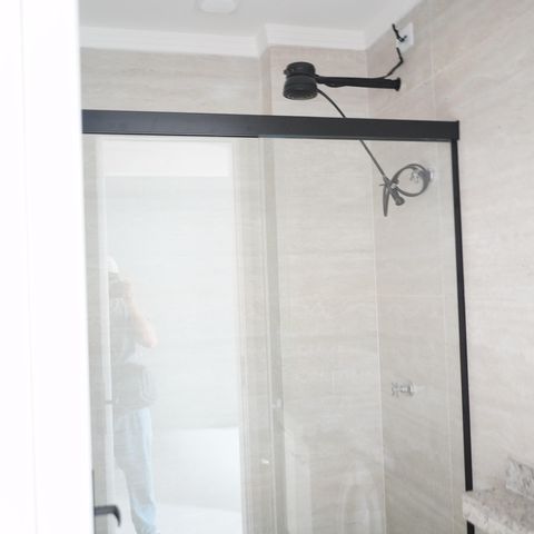 Apartamento à venda com 40m², 2 quartos e sem vagaBanheiro