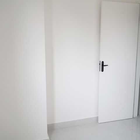Apartamento à venda com 40m², 2 quartos e sem vagaQuarto 1