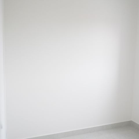 Apartamento à venda com 40m², 2 quartos e sem vagaQuarto 1