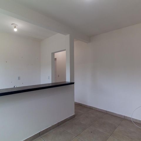 Apartamento para alugar com 70m², 1 quarto e sem vagaSala