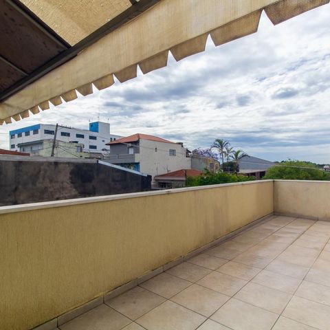 Apartamento para alugar com 70m², 1 quarto e sem vagaÁrea Externa