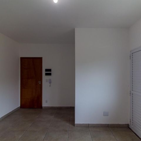 Apartamento para alugar com 70m², 1 quarto e sem vagaSala