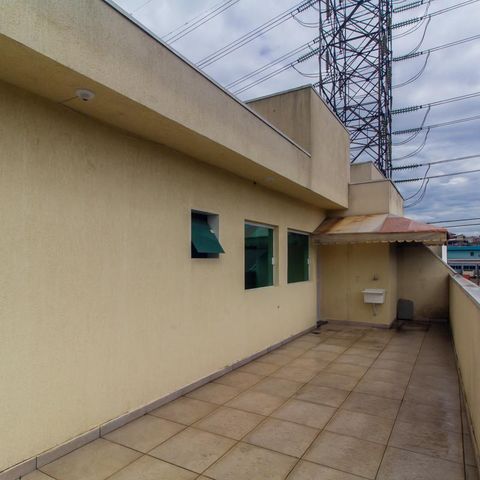 Apartamento para alugar com 70m², 1 quarto e sem vagaÁrea Externa