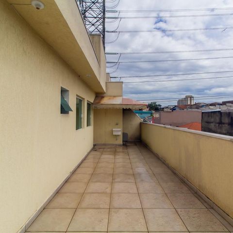 Apartamento para alugar com 70m², 1 quarto e sem vagaÁrea Externa