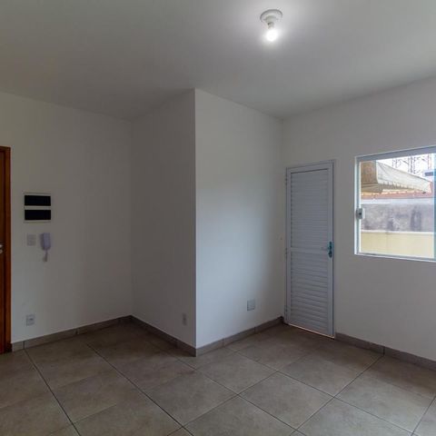 Apartamento para alugar com 70m², 1 quarto e sem vagaSala