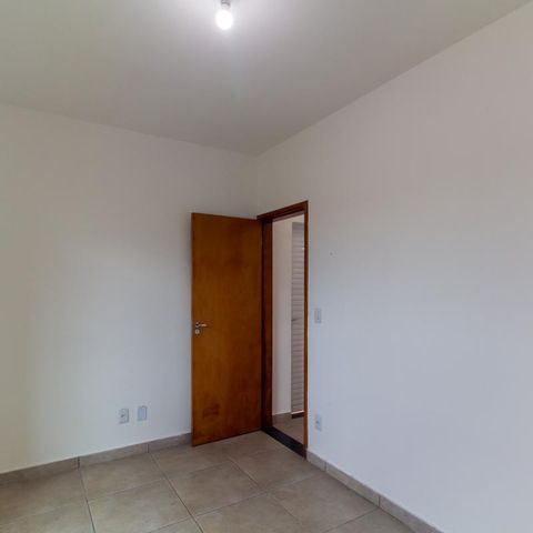 Apartamento para alugar com 70m², 1 quarto e sem vagaQuarto