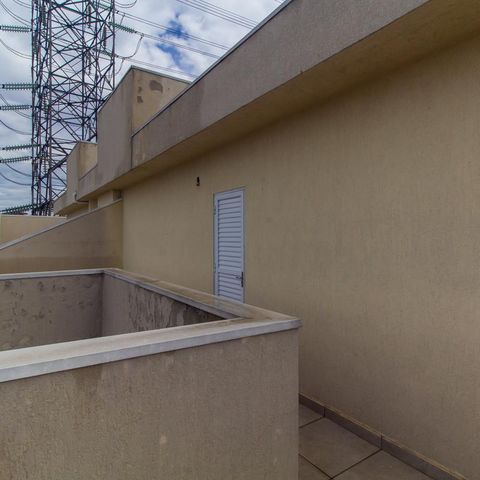 Apartamento para alugar com 70m², 1 quarto e sem vagaÁrea Externa