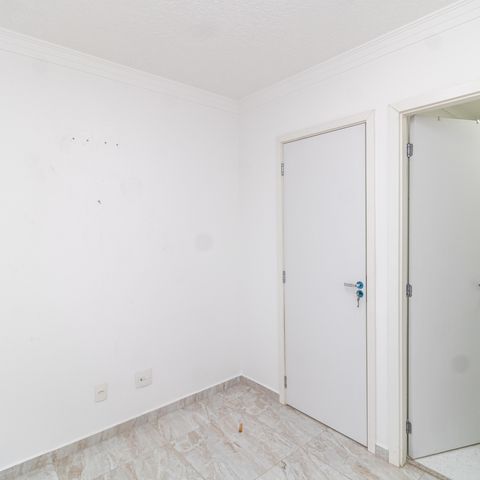 Apartamento à venda com 58m², 2 quartos e 1 vaga Apartamento à venda com 58m², 2 quartos e 1 vagaSuíte