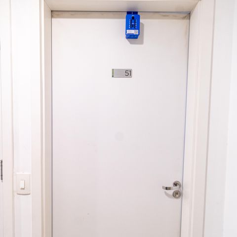 Apartamento à venda com 58m², 2 quartos e 1 vaga Apartamento à venda com 58m², 2 quartos e 1 vagaLockerbox