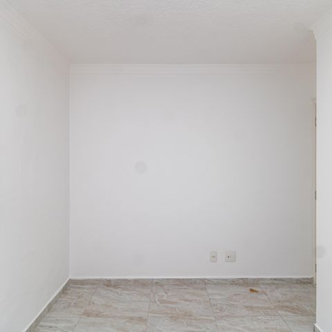 Apartamento à venda com 58m², 2 quartos e 1 vaga Apartamento à venda com 58m², 2 quartos e 1 vagaQuarto