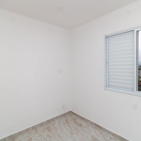 Apartamento à venda com 58m², 2 quartos e 1 vaga Apartamento à venda com 58m², 2 quartos e 1 vagaSuíte