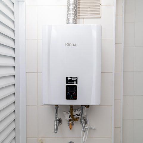 Apartamento à venda com 58m², 2 quartos e 1 vaga Apartamento à venda com 58m², 2 quartos e 1 vagaÁrea de Serviço