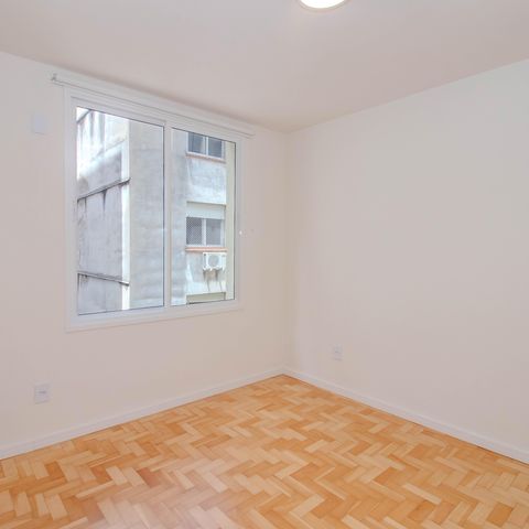 Apartamento à venda com 73m², 2 quartos e sem vaga Apartamento à venda com 73m², 2 quartos e sem vagaQuarto 2