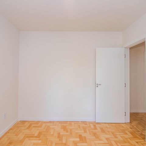 Apartamento à venda com 73m², 2 quartos e sem vaga Apartamento à venda com 73m², 2 quartos e sem vagaQuarto 2