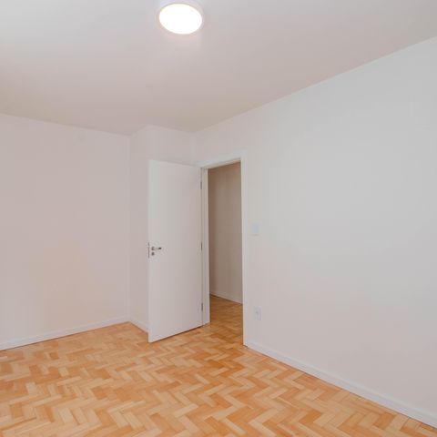Apartamento à venda com 73m², 2 quartos e sem vaga Apartamento à venda com 73m², 2 quartos e sem vagaQuarto 1