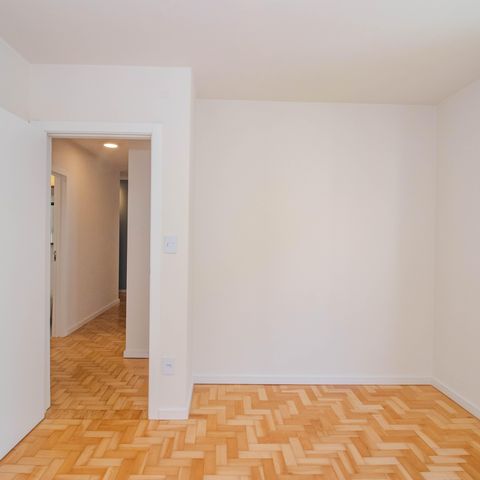 Apartamento à venda com 73m², 2 quartos e sem vaga Apartamento à venda com 73m², 2 quartos e sem vagaQuarto 2