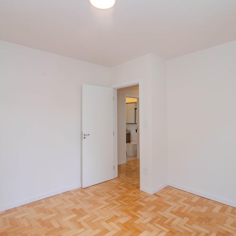 Apartamento à venda com 73m², 2 quartos e sem vaga Apartamento à venda com 73m², 2 quartos e sem vagaQuarto 2