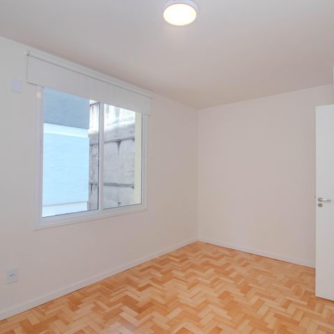 Apartamento à venda com 73m², 2 quartos e sem vaga Apartamento à venda com 73m², 2 quartos e sem vagaQuarto 1