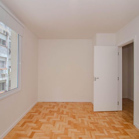 Apartamento à venda com 73m², 2 quartos e sem vaga Apartamento à venda com 73m², 2 quartos e sem vagaQuarto 1