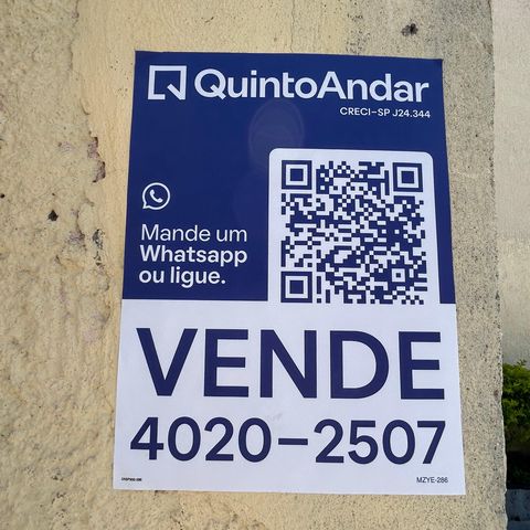 Apartamento à venda com 60m², 2 quartos e 1 vaga Apartamento à venda com 60m², 2 quartos e 1 vagaPlaca Aproximada