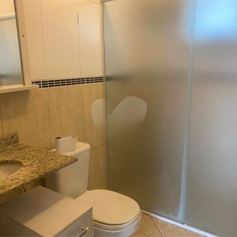 Casa à venda com 184m², 3 quartos e 4 vagas
