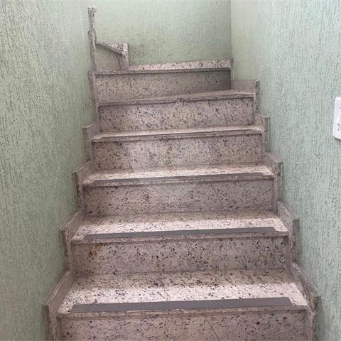 Casa à venda com 184m², 3 quartos e 4 vagas