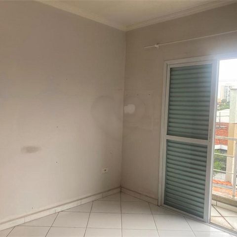 Casa à venda com 184m², 3 quartos e 4 vagas